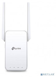 TP-LINK RE315 AC1200