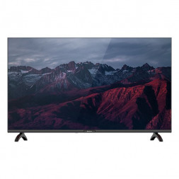 LED-ТЕЛЕВИЗОРЫ BLACKTON Bt 50FSU32B UHD SMART безрамочный