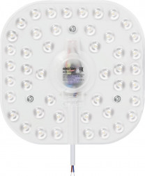 Модуль SMARTBUY ( SBL-M-24W-65K) Светодиодный (LEDмодуль M 24W 6500K