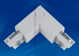 АКСЕССУАРЫ ДЛЯ СВЕТИЛЬНИКОВ UNIEL (09767) UBX-A22 SILVER 1 POLYBAG