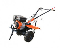 Мотоблок ПАХАРЬ Мотоблок бензиновый TCP-1600-3PH без колес 20070