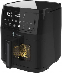 Мультипечь LEONORD LE-17708 (111223)