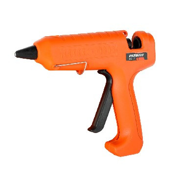 Пистолет клеевой PATRIOT 100303101 GG 101 Пистолет клеевой