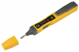ЭЛЕКТРИКА UNIEL (UL-00008482) UVT-E25 140/1000V YELLOW-GREY