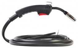 Горелка PATRIOT 605001820 Горелка MIG 175А