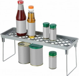 Полка-органайзер UNISTOR LIDO для кухни 212352