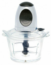 Измельчитель GEMLUX GL-MC400