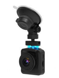 Видеорегистратор TRENDVISION X2