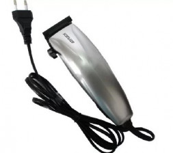 Машинка для стрижки БЕРДСК 5101С