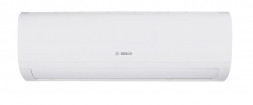 Сплит-система BOSCH CLL2000 W 35 (ON/OFF)