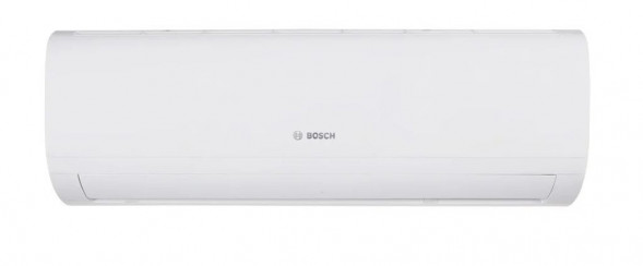Сплит-система BOSCH CLL2000 W 35 (ON/OFF)