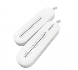 Сушилка для обуви SCARLETT SC-SD500UV01