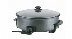 Сковорода электрическая ДОБРЫНЯ DO-1606 эл.сковорода