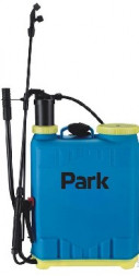 Опрыскиватель PARK 12л (990029)