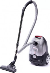 Пылесос SHARP ECJB19RS