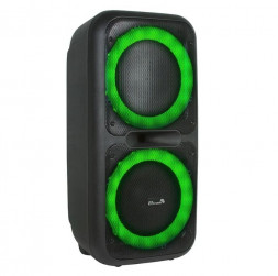 Акустика портативная ELTRONIC 20-07 (DANCE BOX 200)- колонка 08