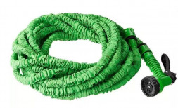 Поливочный набор РОСТОК 428498-22