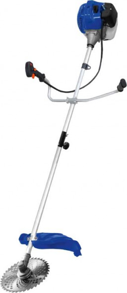 Бензиновая мотокоса OASIS Pro TB-250S Pro Бензиновая мотокоса