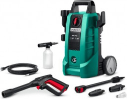 ЗУБР Минимойка АВД-140 1700Вт ЗУБР Минимойка АВД-140 1700Вт