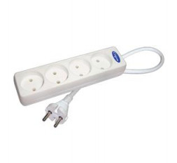 Удлинитель КОСМОС У-5m-4g (5)