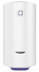 Водонагреватель накопительный электрический ARISTON BLU1 R ABS 40 V SLIM 1.8