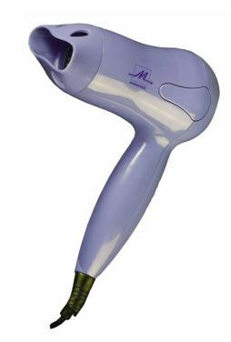 Фен МИКМА 825
