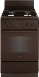 ПГ 5100 0118 GEFEST 5100 0118