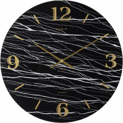 Часы настенные РУБИН 4041-018