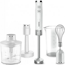 Блендер CENTEK CT-1352 White
