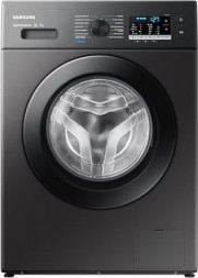 Стиральная машина SAMSUNG WW70AG5S20CXLP нерж.сталь