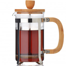 заварочный чайник MAYER&BOCH 27589 600 мл