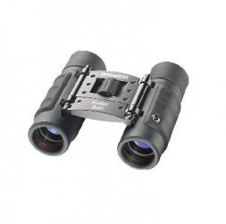 Бинокль BRESSER HUNTER 8X21