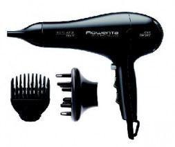 Фен ROWENTA CV-8655