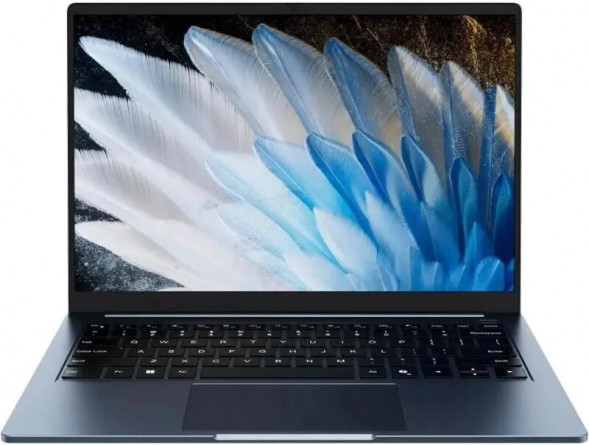 Ноутбук CHUWI 14 CoreBook Air Blue (CWI652-561N5N1HDMRH) CHUWI 14 CoreBook Air Blue (CWI652-561N5N1HDMRH)