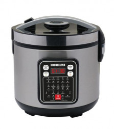 Мультиварка GOODHELPER МС-5200