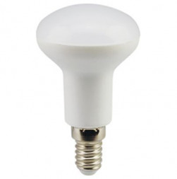 лампы рефлекторы ECOLA G4SV70ELC REFLECTOR R50 LED 7W/E14/4200K