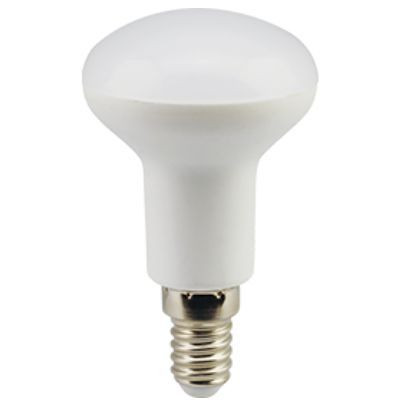 лампы рефлекторы ECOLA G4SV70ELC REFLECTOR R50 LED 7W/E14/4200K
