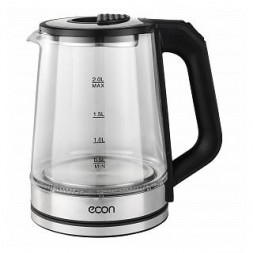 Чайник ECON ECO-2050KE