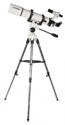 Телескоп STURMAN HQ2 60090AZ