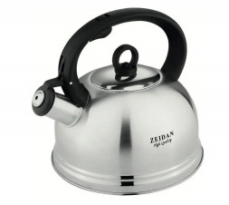 Посуда ZEIDAN Z-4038 Ryan 2,5л