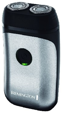 Бритва REMINGTON R95
