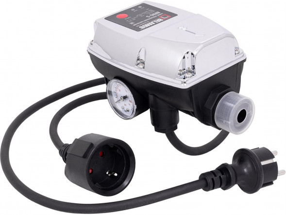 Реле давления BELAMOS Реле давления Brio-5 (Блок управления) BELAMOS Реле давления Brio-5 (Блок управления)