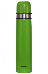 Термос WINNER WR-8226 1,0л