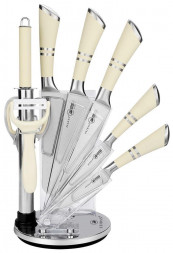 Набор ножей ZEIDAN Z-3124