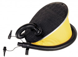 Насос BESTWAY 62005 Насос ножной 28х22см