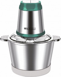 Блендер KELLI KL-5134