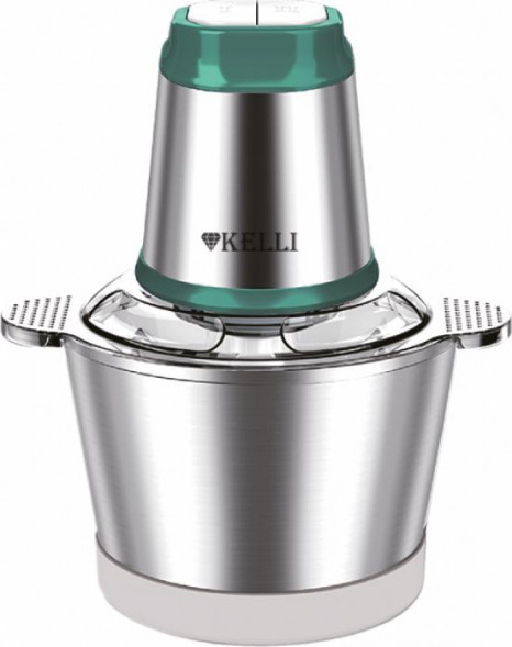 Блендер KELLI KL-5134