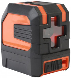 Нивелир PATRIOT 120101101 Нивелир лазерный LL 101