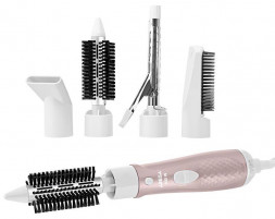 Фен-расческа ARESA AR-3228 Фен-расческа