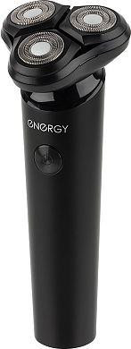 Бритва ENERGY EN-727